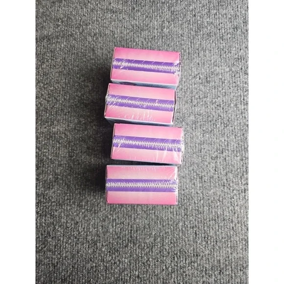 4 Disney Doorables Let's Go Luggage Series 1,Includes 2Figures In Each Box(B) - Picture 5 of 5